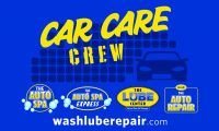 WLR_Car Care Crew Logo Coated-01